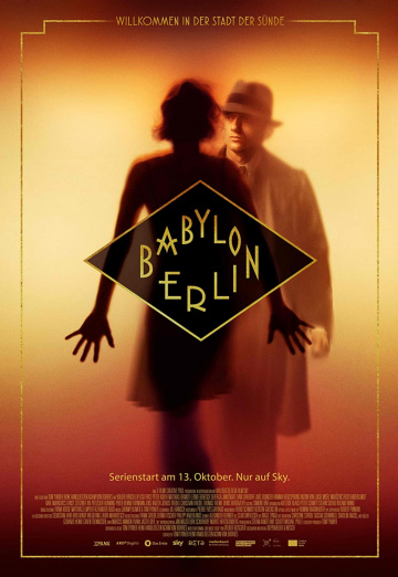 Babylon Berlin S04E04 FRENCH HDTV