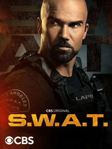 S.W.A.T. S06E17 FRENCH HDTV