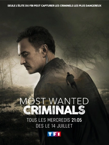 FBI: Most Wanted Criminals S04E01 FRENCH HDTV