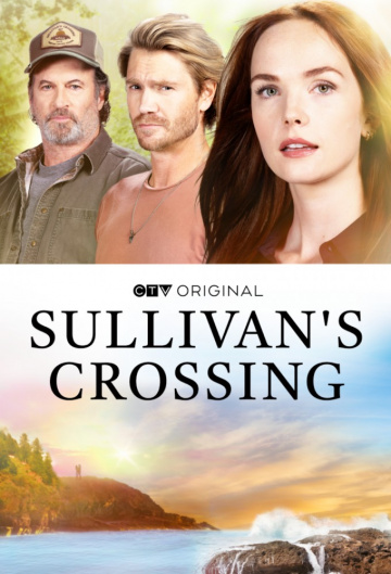 Sullivan's Crossing S01E08 FRENCH HDTV