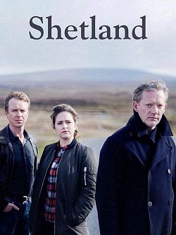Shetland S07E01 VOSTFR HDTV