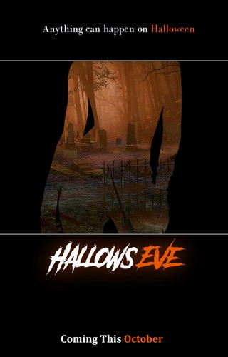 Gore: All Hallows' Eve FRENCH WEBRIP 2023