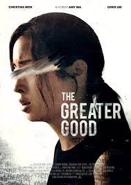 The Greater Good FRENCH WEBRIP 2023