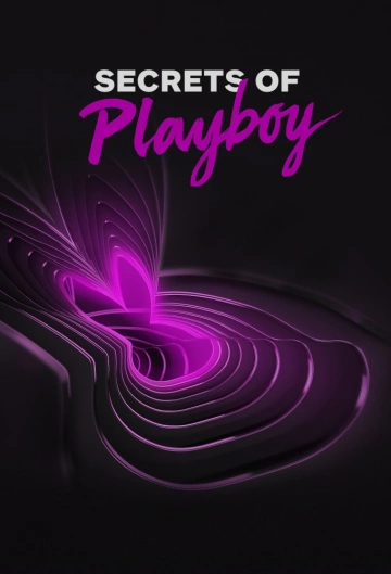 La face cachée de Playboy Saison 1 FRENCH HDTV