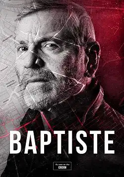 Baptiste S02E01 FRENCH HDTV