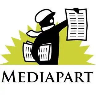 Mediapart du 24 juillet 2023