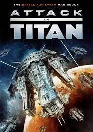 Attack on Titan FRENCH WEBRIP x264 2023