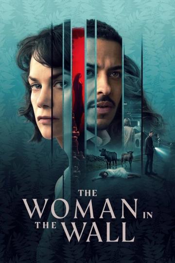 The Woman In The Wall S01E04 VOSTFR HDTV
