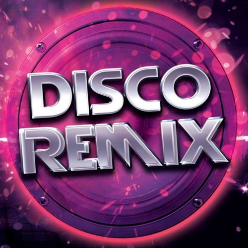 Disco Remix Hits 2022