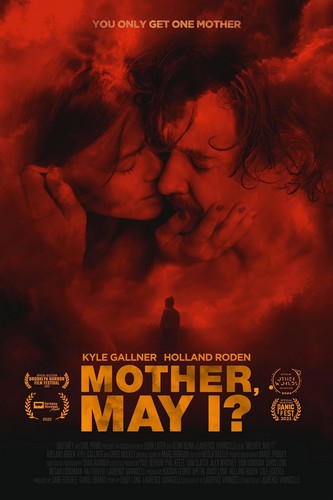 Mother, May I? FRENCH WEBRIP LD 2023